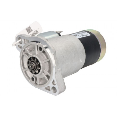 Elektromotor 12V 12kW FORD MAVERICK NISSAN PICK UP TERRANO II 2.4 04.92-02.98 STARDAX STX200177R