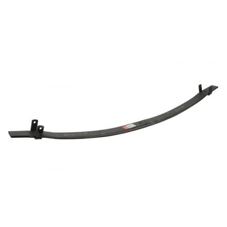Arc foi Foaie arc suspensie Fata numar foi-3 90116000 SCANIA 4 PGRT 05.95- MAGNUM TECHNOLOGY MLS-90116003