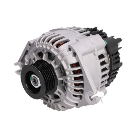 Alternador 12V 80A PEUGEOT 306 405 II SOCIO EXPERTO SOCIO/MINIVAN 1.8/1.8D/1.9D 08.92-12.02 STARDAX STX100740