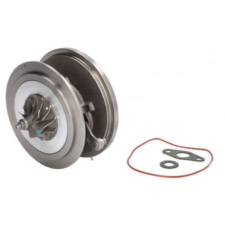 Nucleo turbo Nucleo turbo CHRA: Alluminio FORD TOURNEO CUSTOM V362 TRANSIT TRANSIT CUSTOM V362 TRANSIT TOURNEO TRANSIT V363 2.2D 10.07- EVORON EVCH0162