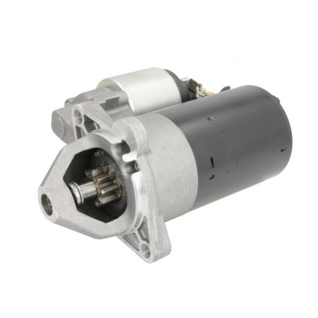 Elektromotor 12V 1kW SMART FORTWO 0.8D 01.07- BOSCH 0 001 106 025