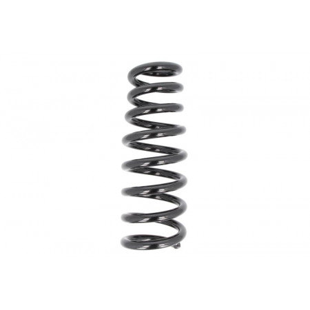 Ressort spiral Avant Droit/Gauche BMW X6 E71 E72 3.0D/4.4 07.09-07.14 SACHS 993 542