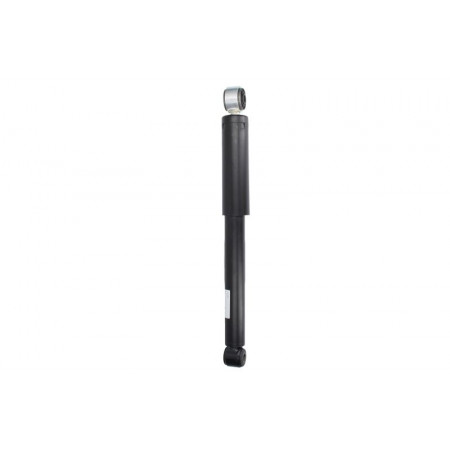 Stoßdämpfer hinten rechts/links MERCEDES V 638/2 VITO W638 2.0-2.8 02.96-07.03 SACHS 317 342