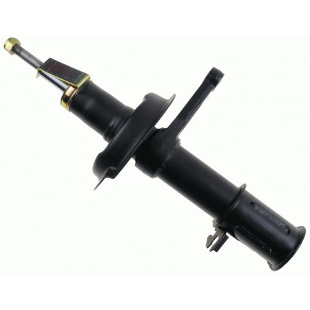 Amortecedor dianteiro direito LADA KALINA 1.4/1.4LPG/1.6 10.04-12.13 SACHS 312 931