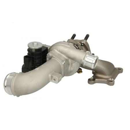 Turbocompresseur Turbocompresseur Nouveau KIA RIO IV 1.0 01.17- GARRETT 856652-5001S