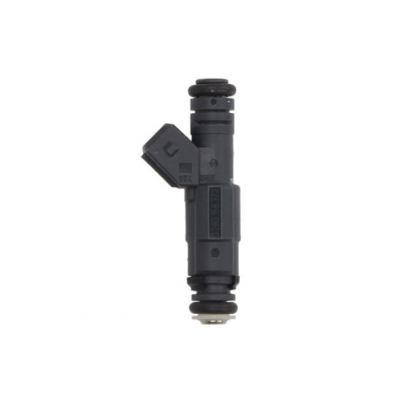 Brandstofinjector BMW 3 E36 5 E34 6 E24 7 E23 7 E32 1.8/3.0/3.4 09.82-12.95 BOSCH 0 280 156 372