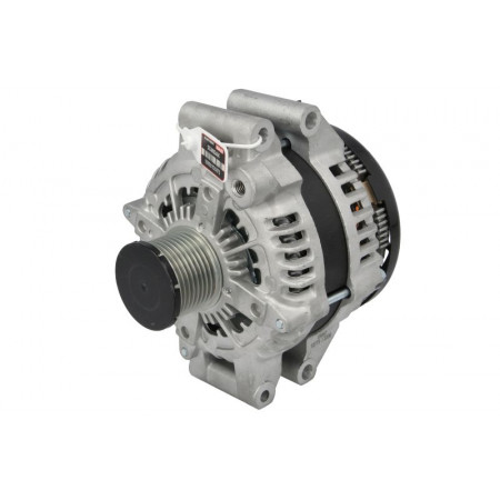 Alternator 12V 210A BMW 3 E90 5 F10 5 F11 7 F01 F02 F03 F04 X3 F25 2.0-3.0D 03.07-08.17 STARDAX STX110253R