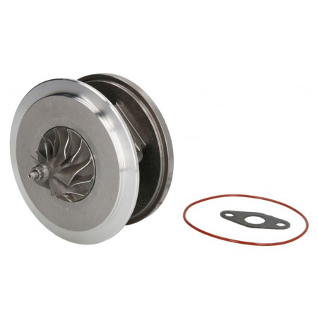 Cartouche de turbocompresseur / CHRA / Core Assy turbo core: Aluminium ALFA ROMEO 159 1.9D 09.05-11.11 EVORON EVCH0290