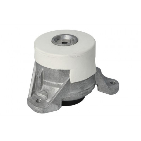 Soporte de motor Soporte de motor delantero R hidráulico MERCEDES C A205 C C205 C T-MODEL S205 C W205 E A238 E C238 1.5H/2.0H 04.18- AKUSAN PS 0056
