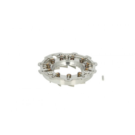 Turbolader mit variabler Geometrie VNT VW GOLF V Variant (1K5) EVORON EVNR0013