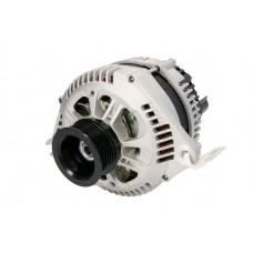 Alternator 12V 120A FIAT DUCATO 2.5D/2.8D 03.94-04.02 STARDAX STX100812
