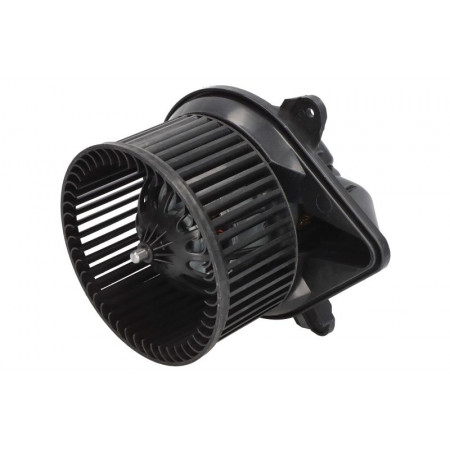 Ventilador, habitáculo Ventilador de ar NISSAN PRIMASTAR OPEL VIVARO A RENAULT TRAFIC II 1.9D-2.5D 02.01- MEAT & DORIA MDK92236
