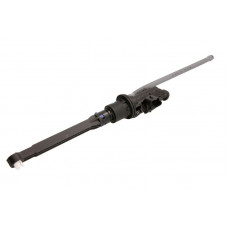 Pompa centrale, frizione Pompa frizione centrale CITROEN C3 II DS3 PEUGEOT 208 I 1.2/1.6/1.6D 11.09- LUK 511 0613 10