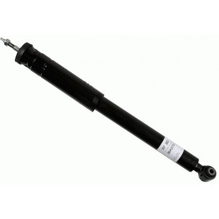 Ammortizzatore posteriore destro/sinistro MERCEDES E W211 1.8-6.2 03.02-12.08 SACHS 317 382