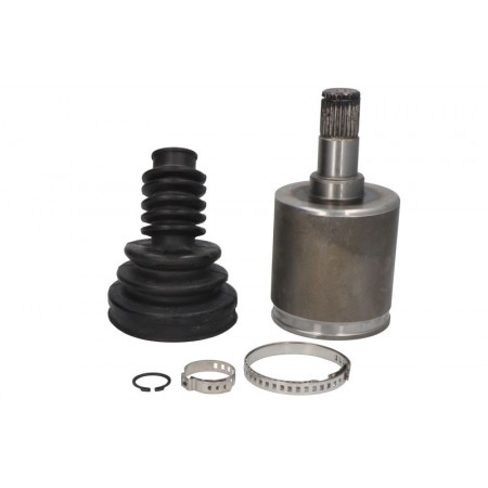 Gelenksatz, Gleichlaufgelenk innen R 24z/30z MERCEDES E T-MODEL S210 E W210 2.0-4.3 06.97-03.03 AKUSAN G7M012AKN