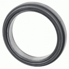 Rolamento de impulso Rolamento de liberação da embreagem 106x140x21 MERCEDES UNIMOG 1000 60 70 700 800 900 FENDT 300 JOHN DEERE 3000 07.73- SACHS 1863 855 000