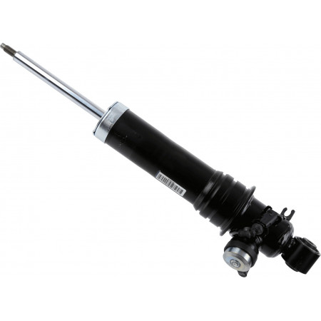 Amortizor Shock absorber front R AUDI Q7 3.0-6.0D 03.06-08.15 SACHS 319 026