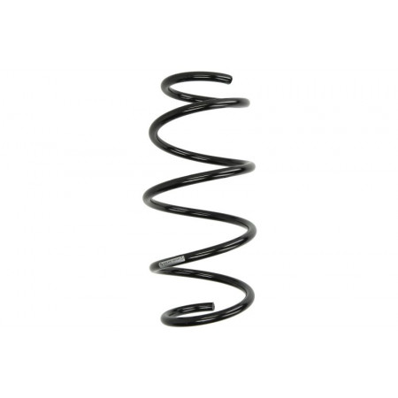Arc spiral Fata Dreapta/Stanga pentru vehicule cu suspensie de confort MERCEDES A W176 B SPORTS TOURER W246 W242 1.5D-2.2D 11.11-12.18 SACHS 993 616