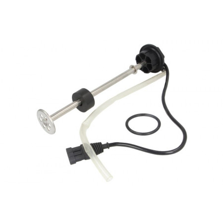 Capteur, niveau d'additif Capteur de niveau AdBlue DAF CF 75 CF 85 XF 105 01.01- AKUSAN DAF-SE-011