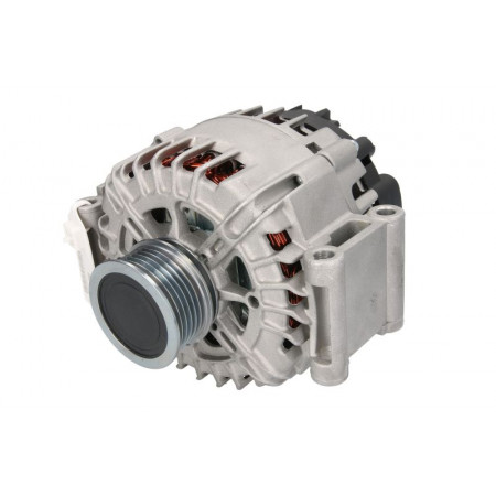 Dynamo VW CC (358) STARDAX STX102213