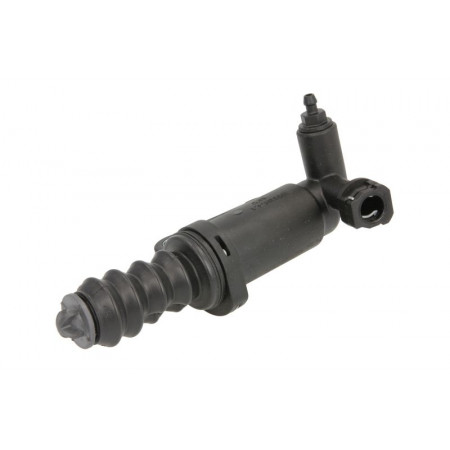 Cilindru receptor ambreiaj Actuator ambreiaj 2064mm SUZUKI SWIFT IV SX4 1.2/1.3D/1.6 06.06- SACHS 6283 605 034
