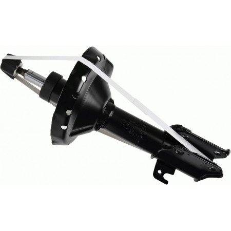 Amortiguador Delantero Derecho SUBARU LEGACY IV 2.0-3.0 09.03-12.09 SACHS 317 148