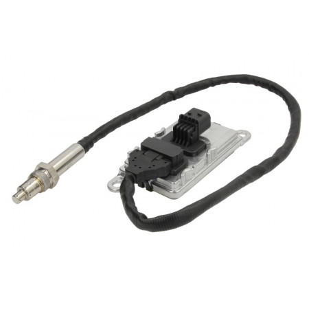 NOx-sensor, NOx-katalysator NOx-sensor MERCEDES PETERS 080.890-00