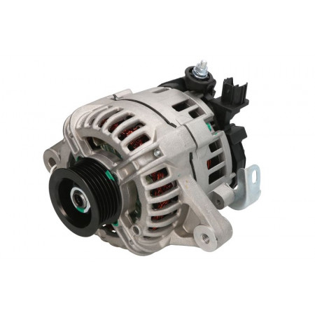 Alternateur 14V 90A TOYOTA YARIS 1.3 08.05-11.10 STARDAX STX100679R