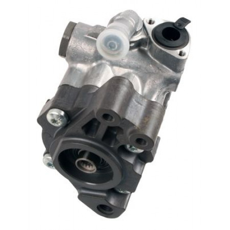 Pompe hydraulique, direction Pompe hydraulique direction assistée AUDI A8 D4 4.2D 11.09-04.14 BOSCH K S00 000 178