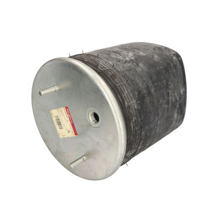 Airbag Rear Left BPW MAGNUM TECHNOLOGY 5002-03-0053P