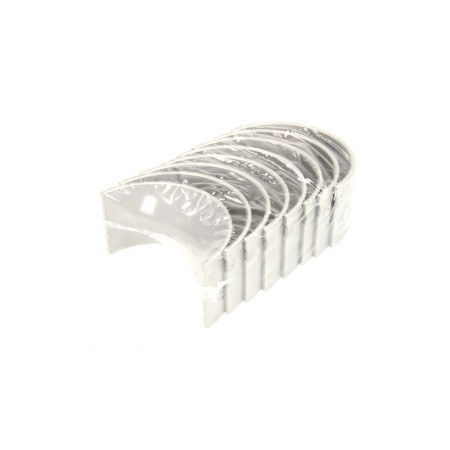 Cuzineti, arbore cotit Set portant conrod 0.75 URSUS C Z8001 01.72-12.74 MAHLE 454 PS 20125 075