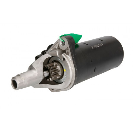 Elektromotor AUDI A4 (8EC, B7) STARDAX STX200125R