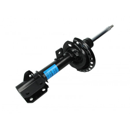 Amortizor Fata Dreapta NISSAN NOTE 1.4/1.5D/1.6 03.06-06.12 SACHS 314 741
