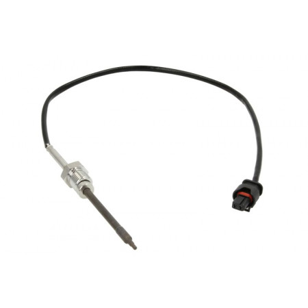 Sensor, temperatura de los gases de escape Sensor de temperatura de escape antes del DPF MERCEDES C W205 C T-MODEL S205 GLK X204 S W221 2.2D/2.2DH/3.0D 12.05-05.18 MAGNETI MARELLI 172000185010