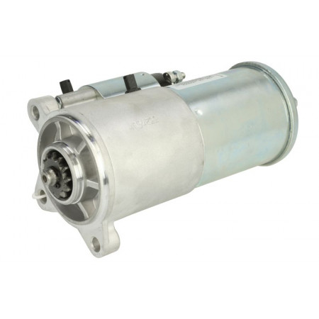 Elektromotor FORD USA MUSTANG 4.6/5.4 09.05- STARDAX STX210346R