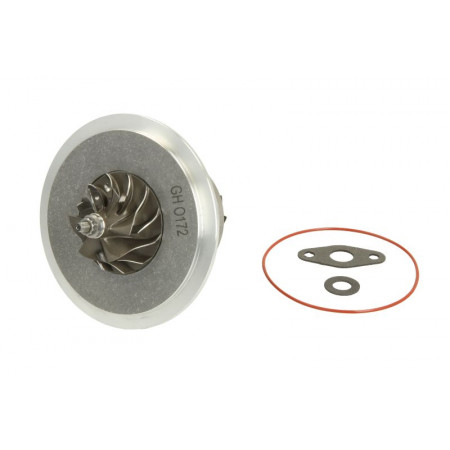 Noyau turbo CHRA noyau turbo: aluminium SAAB 9-3 9-5 2.0/2.3/2.3ALK 09.97-12.09 EVORON EVCH0172