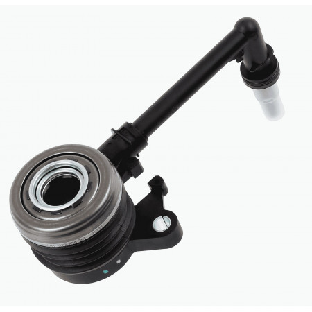 Rulment de presiune, ambreiaj Hydraulic concentric bearing MERCEDES CITAN MIXTO DOUBLE CABIN CITAN MPV CITAN TOURER W420 CITAN/MINIVAN W415 CITAN/MINIVAN W420 T MPV DACIA DOKKER 0.9-2.5 06.03- SACHS 3182 654 301
