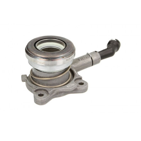 Druklager, koppeling Hydraulisch concentrisch lager FORD TOURNEO CUSTOM V362 TRANSIT TRANSIT CUSTOM V362 TRANSIT TOURNEO TRANSIT V363 2.0D/2.2D 10.07- SACHS 3182 600 225