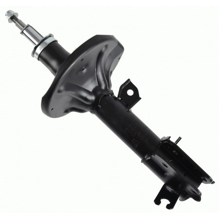 Ammortizzatore Anteriore Sinistro HYUNDAI SANTA FE I 2.0-2.7 02.01-03.06 SACHS 315 306