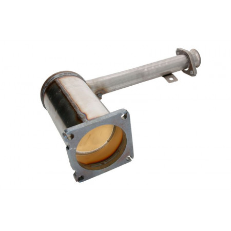 Catalizzatore CITROEN SAXO (S0, S1) JMJ JMJ1090860