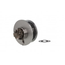 Nucleo turbo CHRA VW PASSAT (3B3) EVORON EVCH0019