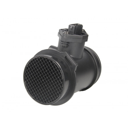 Sensor de flujo de aire Medidor de flujo de aire Módulos de 4 pines AUDI A8 D2 FORD GALAXY I VW GOLF III SHARAN TRANSPORTER T4 VENTO 2.8/2.9/4.2 01.92-05.00 AUTLOG LM1139