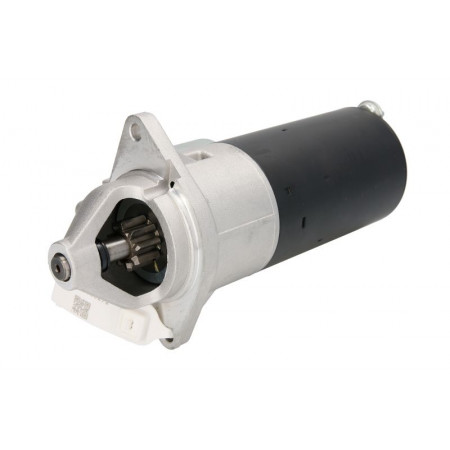 Elektromotor 12V 09kW CHEVROLET REZZO DAEWOO ESPERO NEXIA OPEL ASTRA F ASTRA G CORSA A KADETT E KADETT E COMBO VECTRA B 1.2-1.6LPG 09.82- STARDAX STX200152