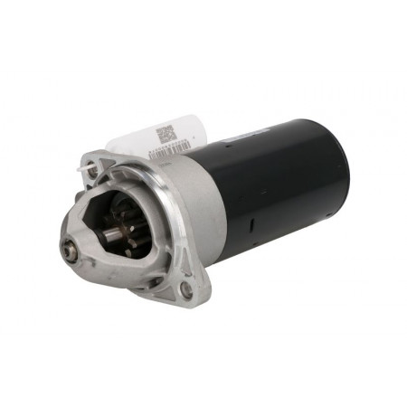 Elektromotor 12V 42kW JCB 3 4 STARDAX STX210180