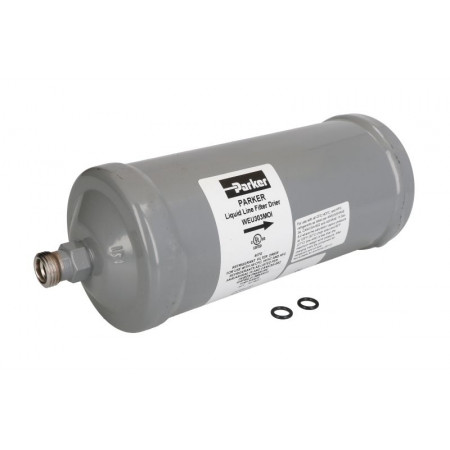 Filtre pentru statii A/C BOSCH filtru uscator pt aparatul ACS 511661 BOSCH S P00 101 192