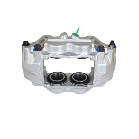 Brake caliper Disc brake caliper Front Right LEXUS GX TOYOTA 4 RUNNER V LAND CRUISER LAND CRUISER PRADO 2.7-4.6 08.09- BOSCH 0 986 135 537