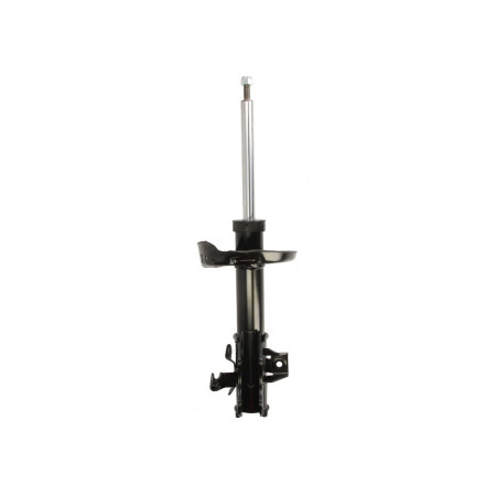 Amortisseur Avant Droit HONDA CIVIC VIII 1.4/1.8/2.2D 09.05- MAGNUM TECHNOLOGY AG4041MT