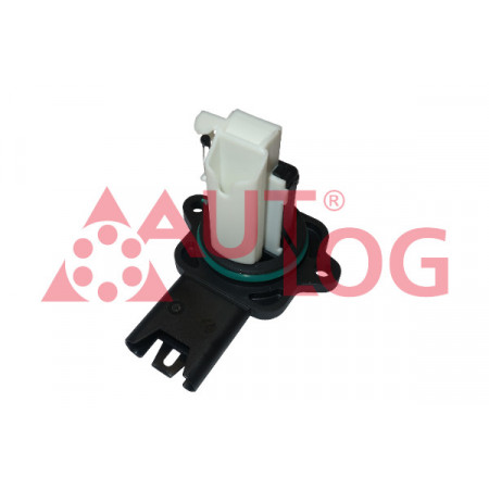 Capteur de débit d'air Débitmètre d'air Cartouche 5 broches BMW 1 E81 1 E82 1 E87 1 E88 3 E90 3 E91 3 E92 3 E93 5 E60 5 E61 6 E63 6 E64 X1 E84 X3 E83 X5 E70 2.5/3.0 09.04-12.13 AUTLOG LM1181