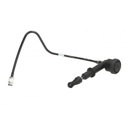 Bomba central de embrague Bomba central de embrague LAND ROVER FREELANDER I 2.0D 11.00-10.06 SACHS 6284 600 591