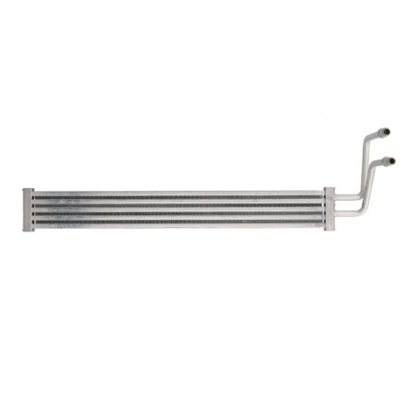 Radiador de refrigeração de óleo, sistema de direção Radiador de óleo BMW 3 E36 5 F10 5 F11 5 GRAN TURISMO F07 6 F12 6 F13 6 GRAN COUPE F06 7 F01 F02 F03 F04 2.0/3.0/3.0D 12.91-10.18 MAHLE CLC 97 000P